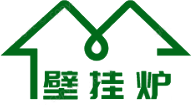 浦口包修网logo